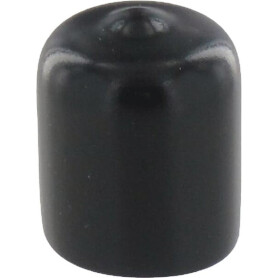Cache UNIVERSEL H9K15919
