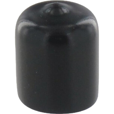 Cache UNIVERSEL H9K15919