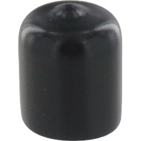 Guardap. flex. plást. M16-B3/8 UNIVERSAL H9K15919
