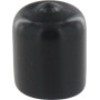 Cache UNIVERSEL H9K15919