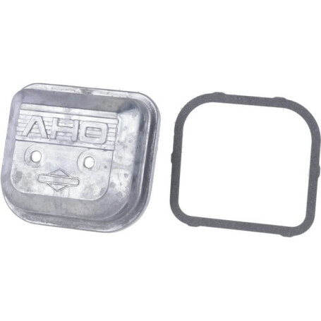 Cache soupape BRIGGS ET STRATTON 691494