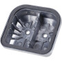 Cache soupape BRIGGS ET STRATTON 691494