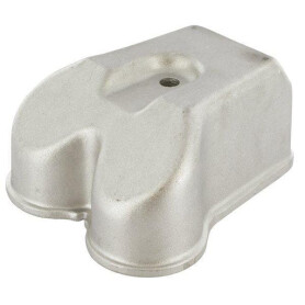 Cache soupape FENDT F385200210160