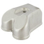 Cache soupape FENDT F385200210160