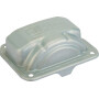 Cache soupape HONDA 12311Z0D000