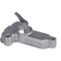 Cache soupape LOMBARDINI 2125324