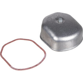 Cache soupape SDF 04238132