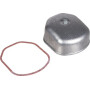 Cache soupape SDF 04238132