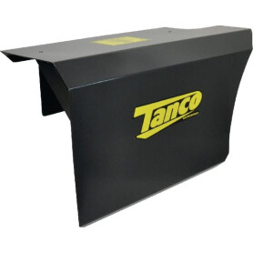 Cache soupape TANCO 1401060