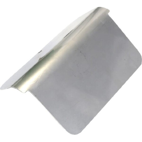 Cache soupape LA BUVETTE BU4140266