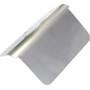 Cache soupape LA BUVETTE BU4140266