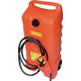 Chariot de carburant CEMO 10047CEMO