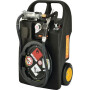 Chariot de carburant CEMO 10507CEMO