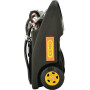 Chariot de carburant CEMO 10507CEMO