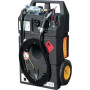 Chariot de carburant CEMO 10162CEMO