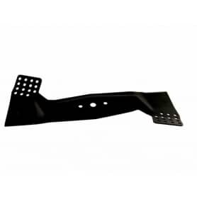 Messer Harry 30240803