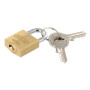 Cadenas ABUS 6520KA6201