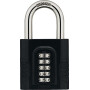 Cadenas ABUS 15865