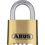 Cadenas ABUS 1801B50