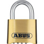 Cadenas ABUS 1801B50