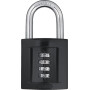 Cadenas ABUS 15850