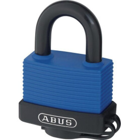 Cadenas ABUS 70IB45