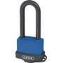 Cadenas ABUS 70IB45HB63