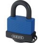 Cadenas ABUS 70IB50