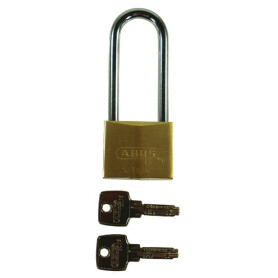 Cadenas ABUS 7540HB63