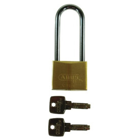 Cadenas ABUS 7540HB63