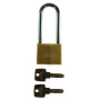 Cadenas ABUS 7540HB63