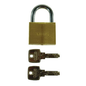 Cadenas ABUS 7540G