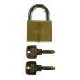 Cadenas ABUS 7550G