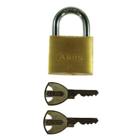 Cadenas ABUS 4530