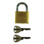 Cadenas ABUS 4540