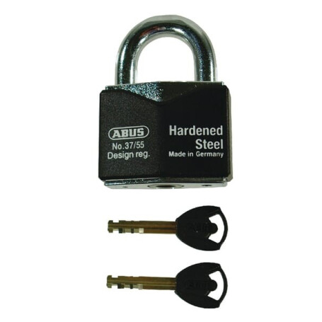 Cadenas ABUS 3755
