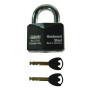 Cadenas ABUS 3755