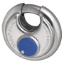 Cadenas ABUS 24IB50