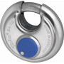 Cadenas ABUS 24IB70