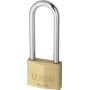 Cadenas ABUS 65HB5080