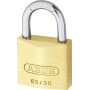 Cadenas ABUS 6530