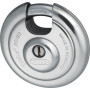Cadenas ABUS 2690KA600