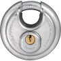 Cadenas ABUS 2470KAAA0628