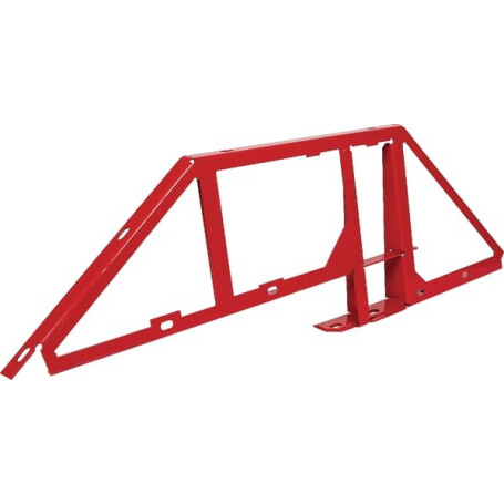 Cadre JF 813087695X
