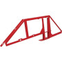 Cadre JF 813087695X