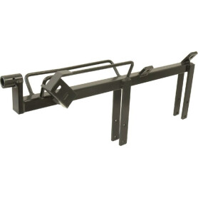 Cadre TANCO WD605HMF1