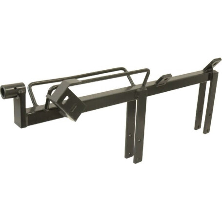 Cadre TANCO WD605HMF1