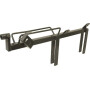 Cadre TANCO WD605HMF1