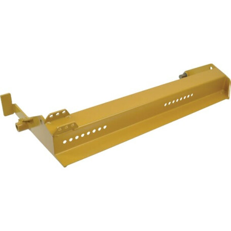 Cadre TANCO 1514600