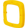 Cadre de couleur jaune UNIVERSEL LAFRYELL